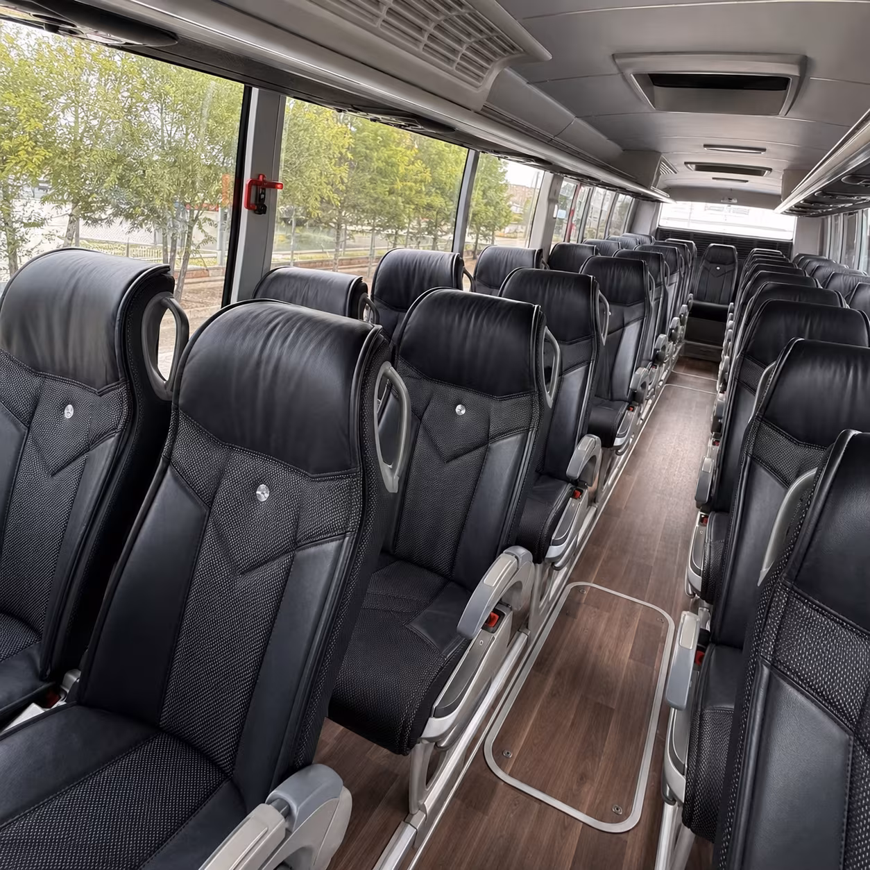 blog rent a bus to midflorida credit union amphitheatre hero