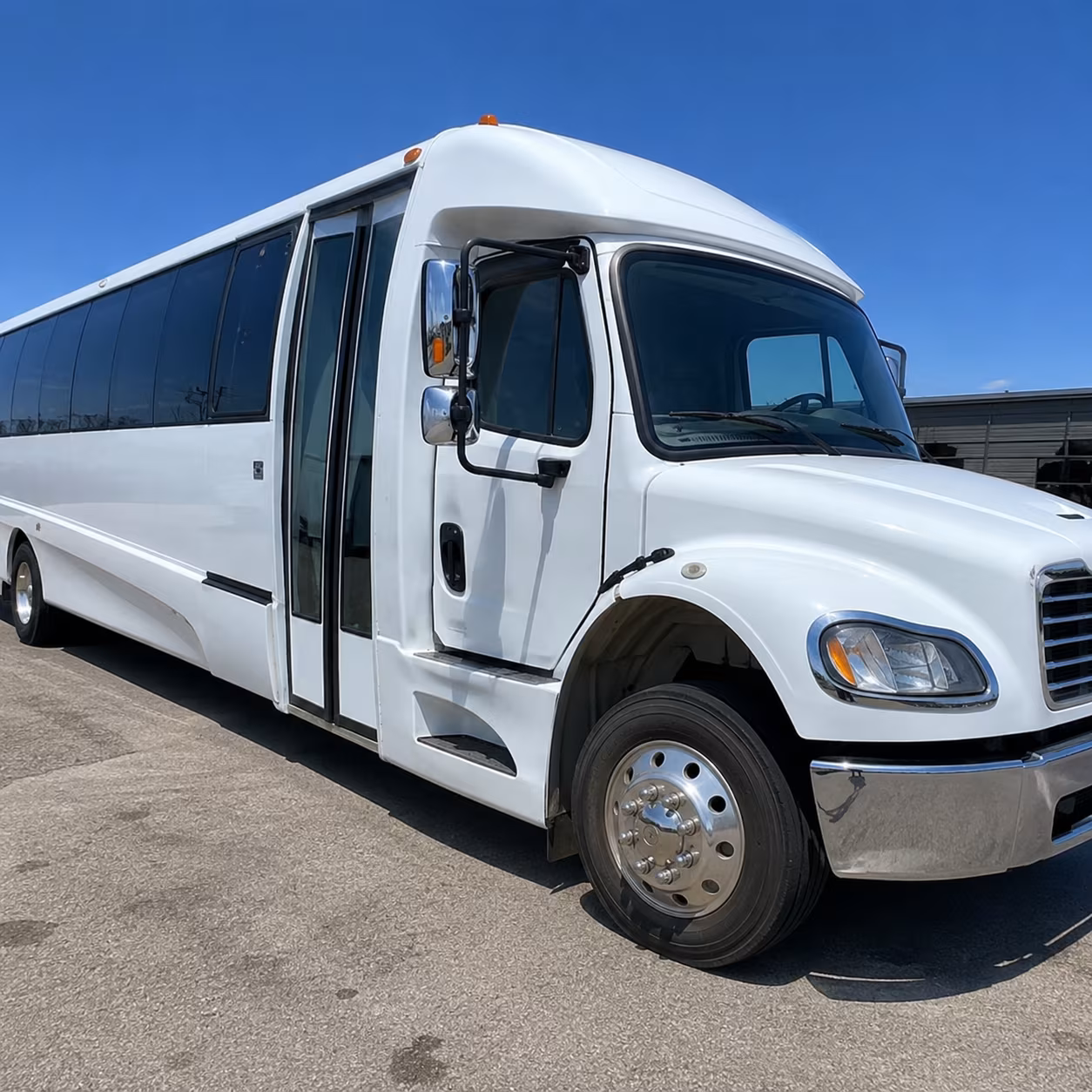 bradenton group airport transfers made simple