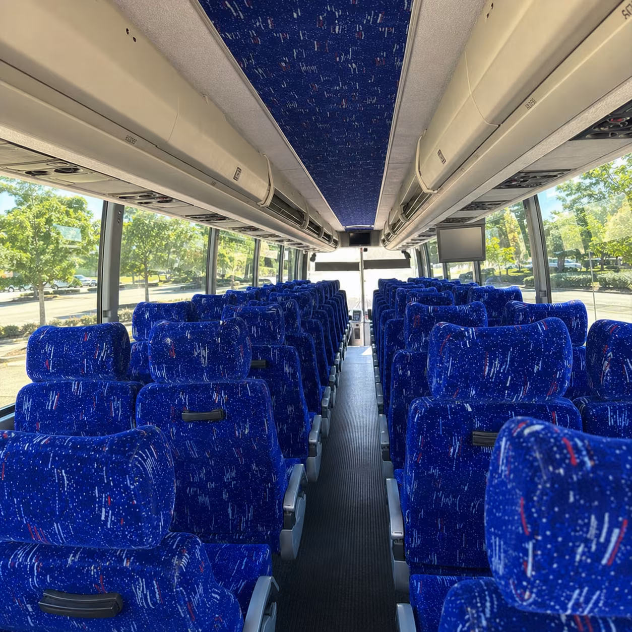 bradenton plan your group trip with bradenton church charter bus rentals