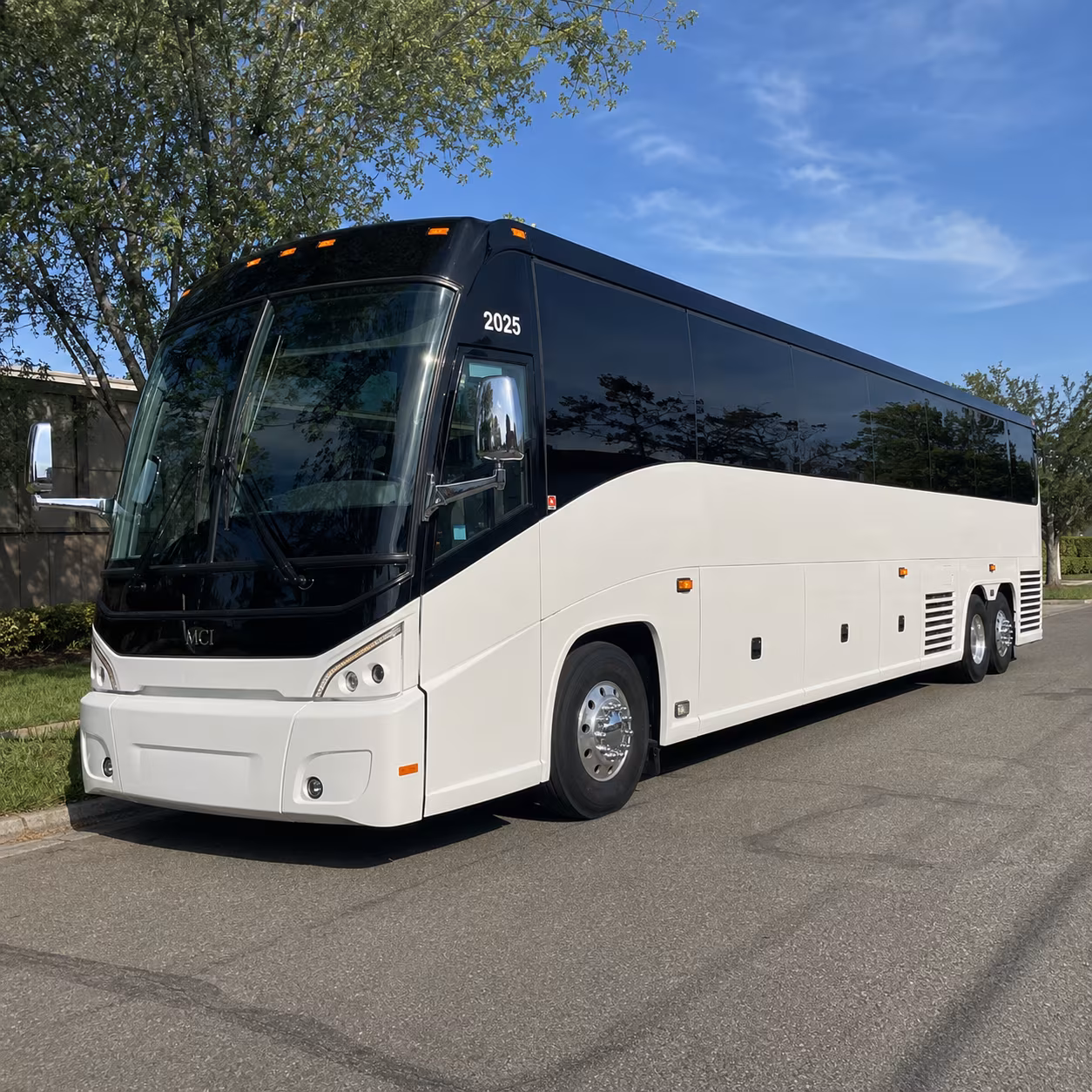 brandon airport transportation onboard seating