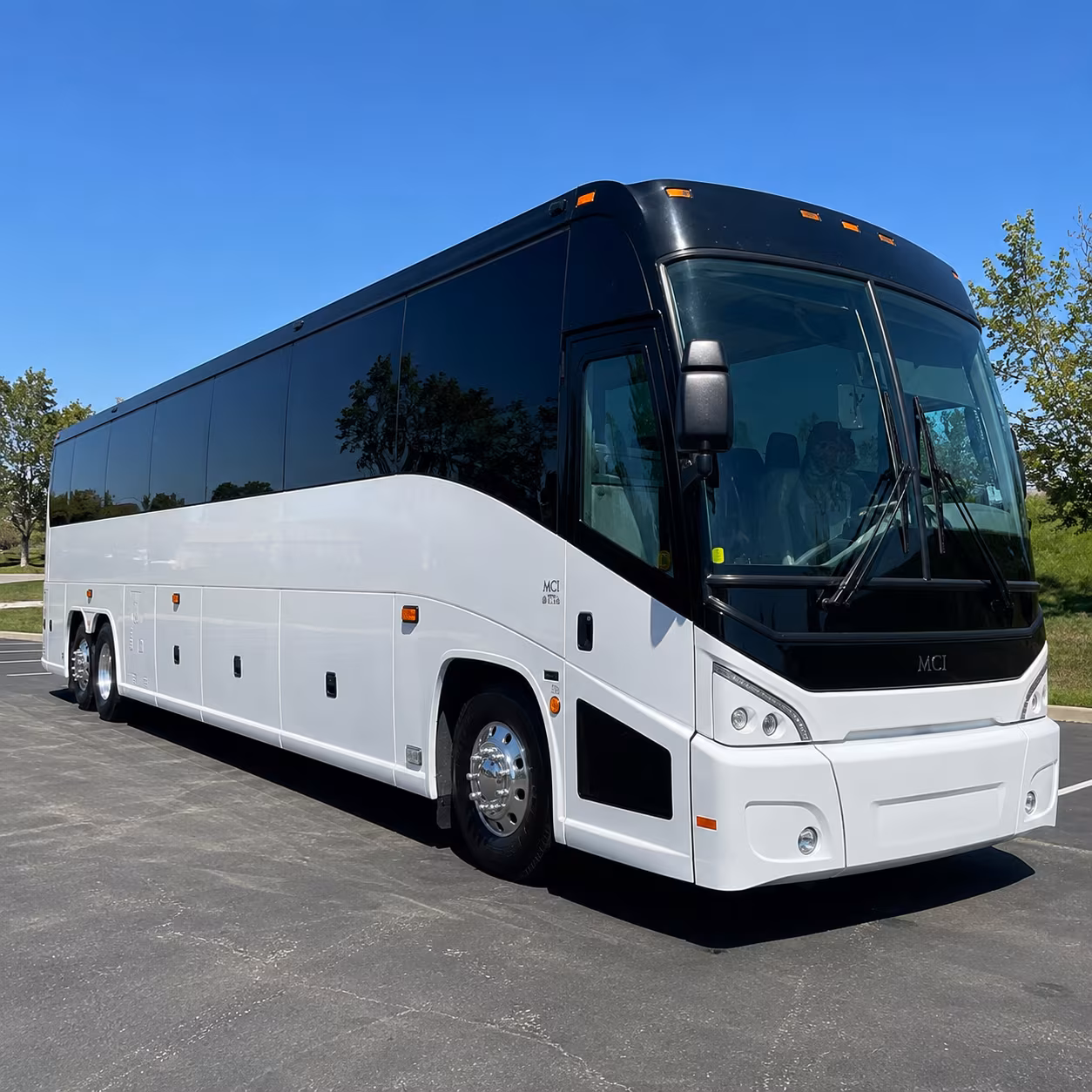 brandon airport transportation