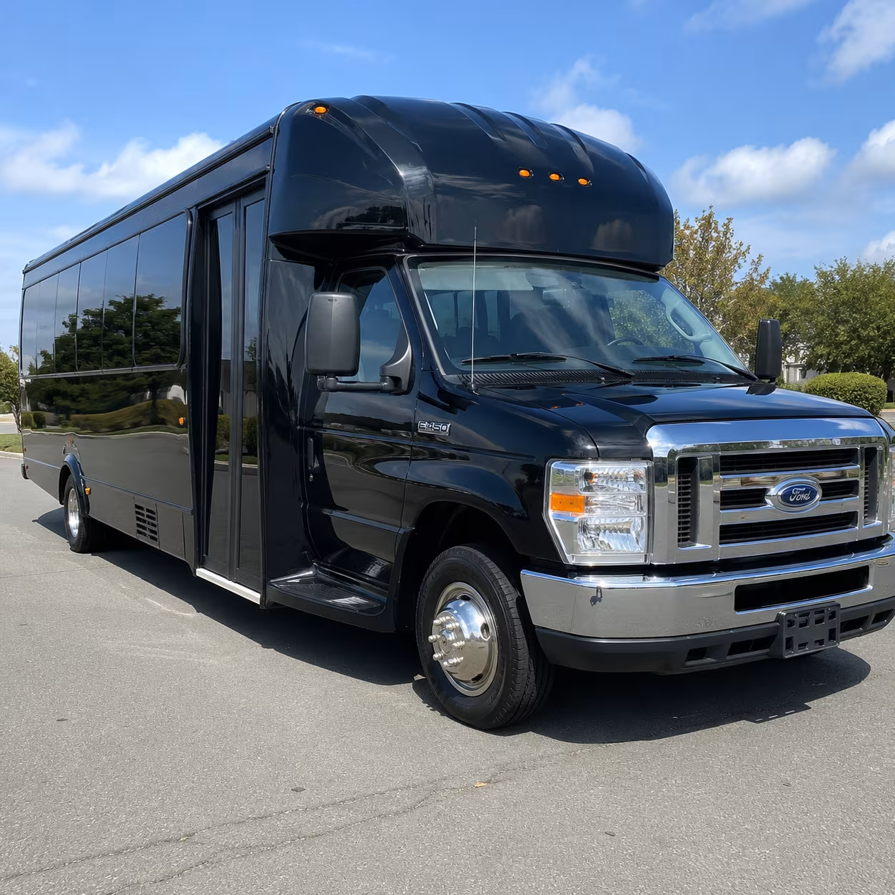 brandon bachelor bachelorette party bus rental