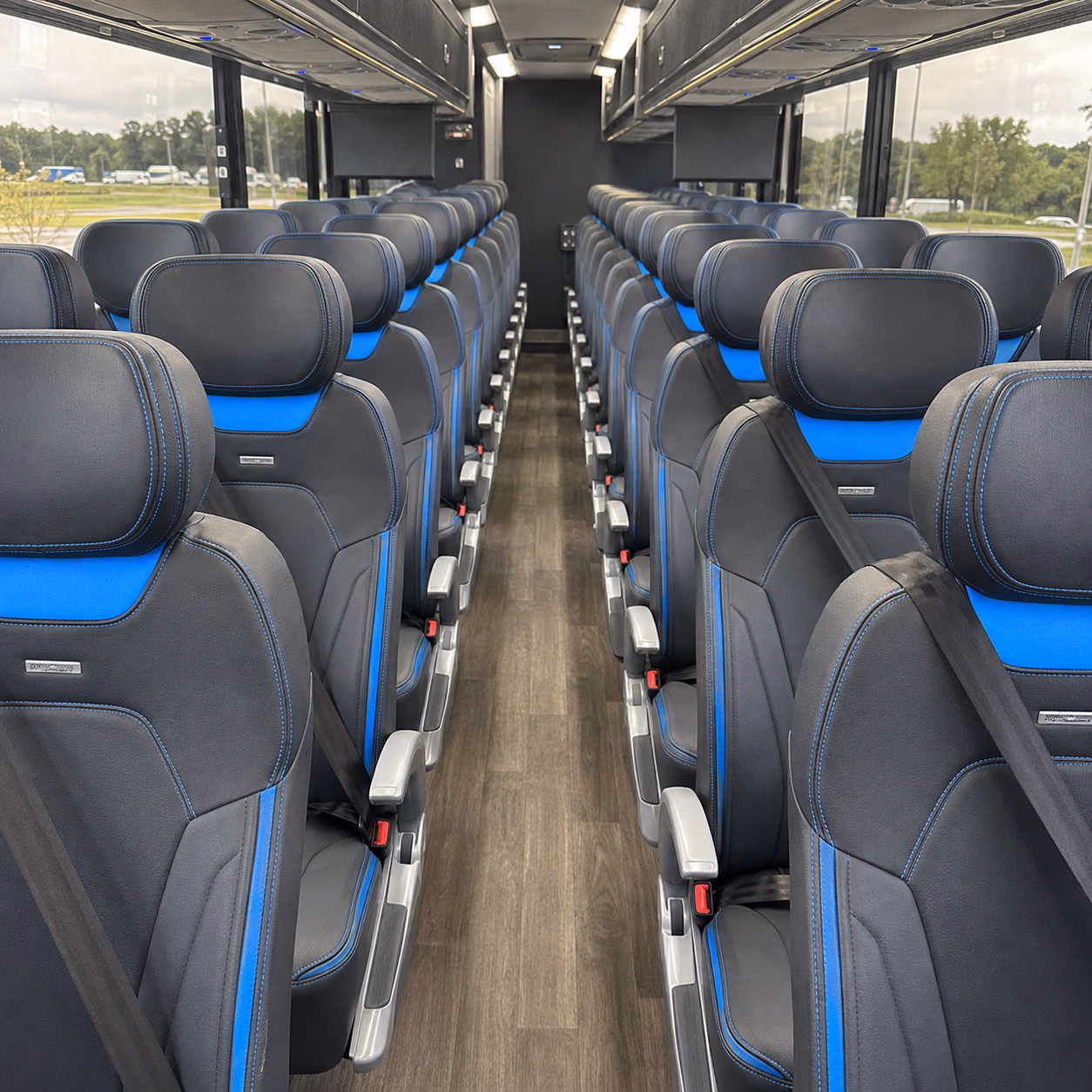 brandon groups overnight and multi day bus trips to atlanta and tallahassee
