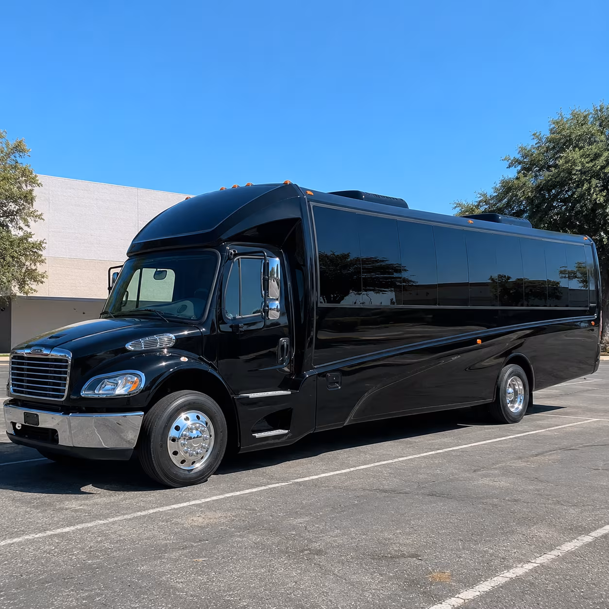 buses for zoo and aquarium field trips from brandon florida
