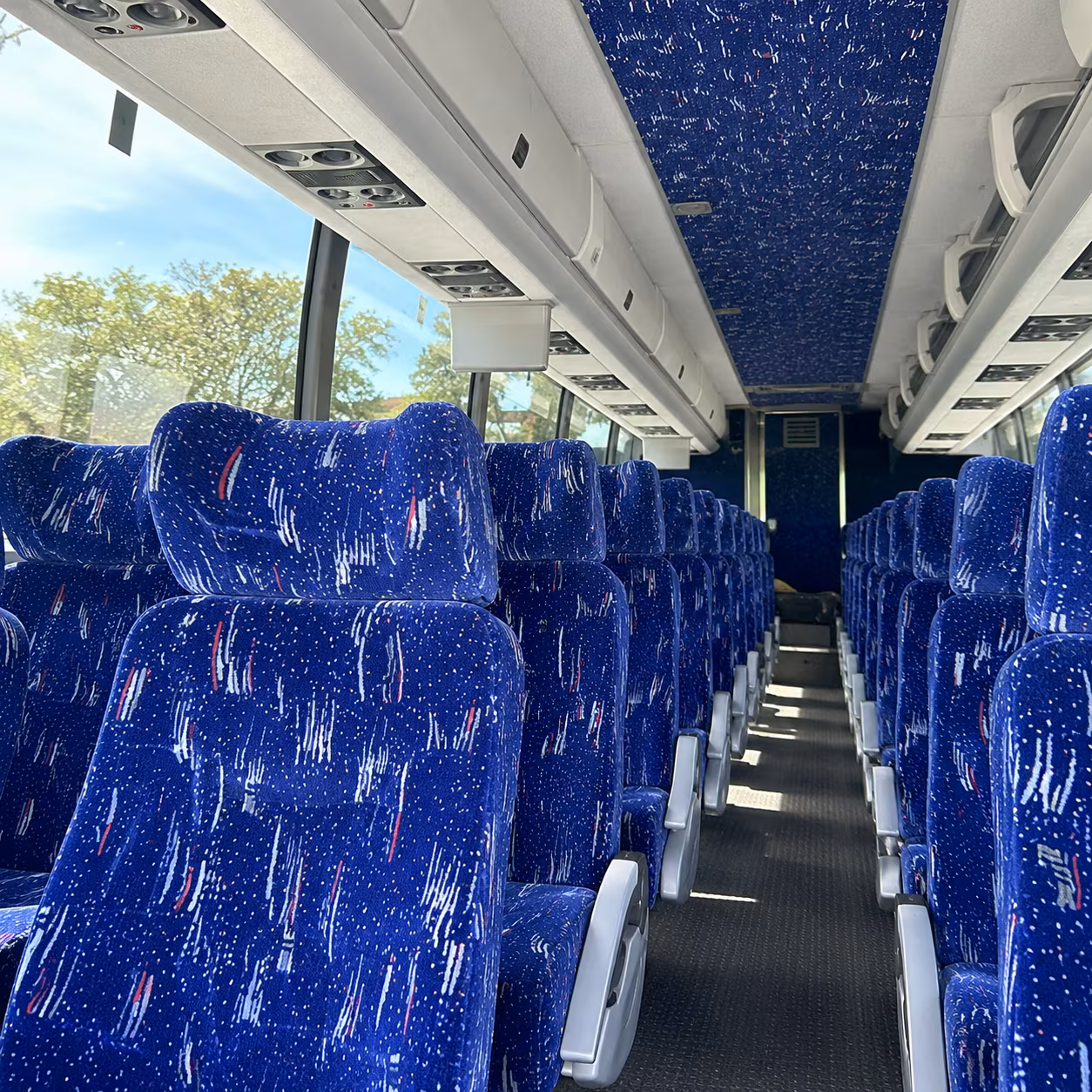 buses to seminole hard rock hotel casino tampa concerts