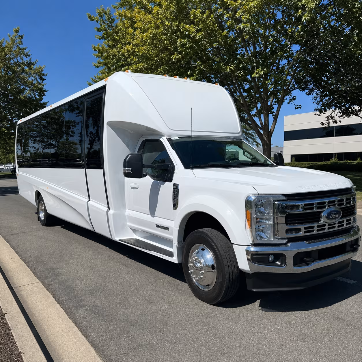 can you book a one way round trip or multi day charter from brandon