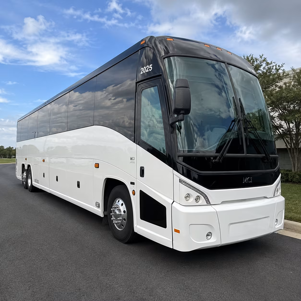 charter buses for alafia river and state park field trips near brandon