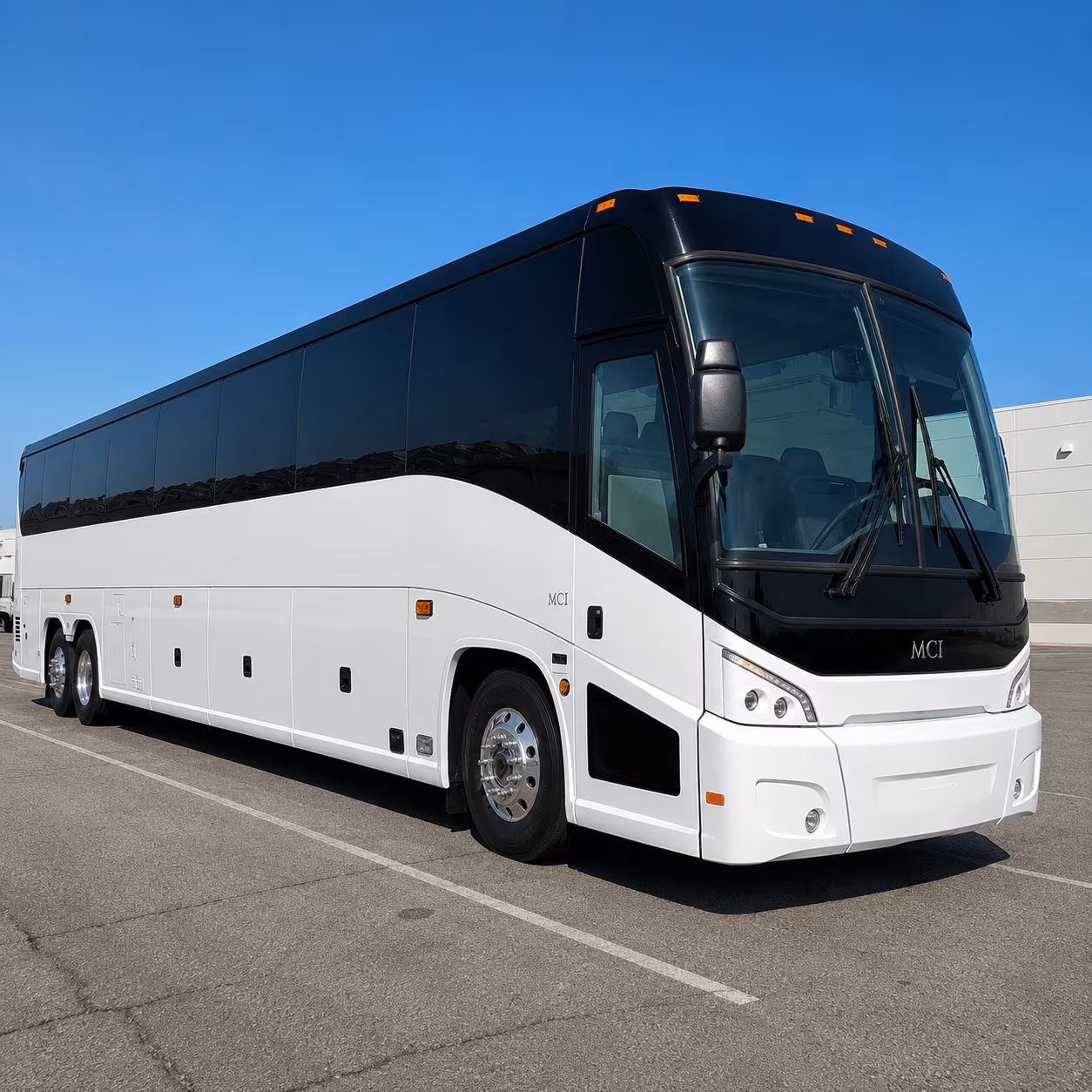charter buses to tampa bay buccaneers games at raymond james stadium