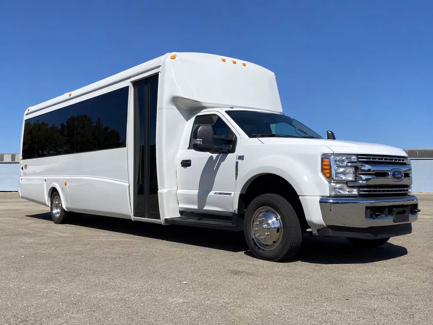 clearwater book your clearwater sporting event charter bus rental