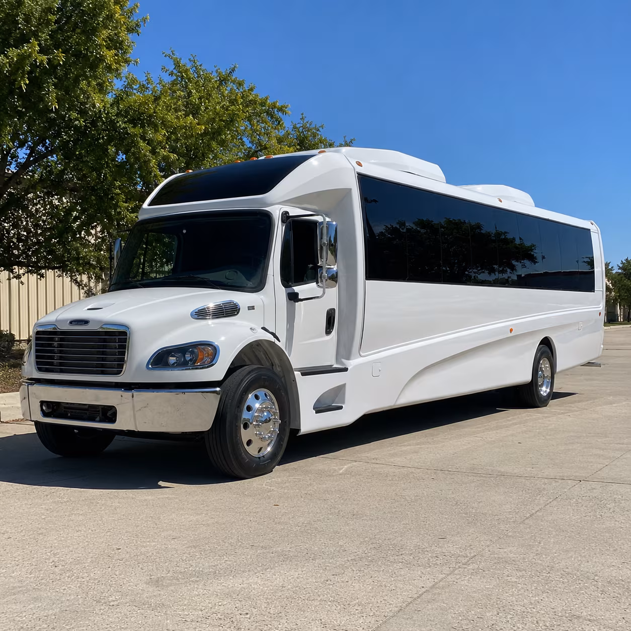 festival and fair buses that handle florida state fair traffic so you don t have to