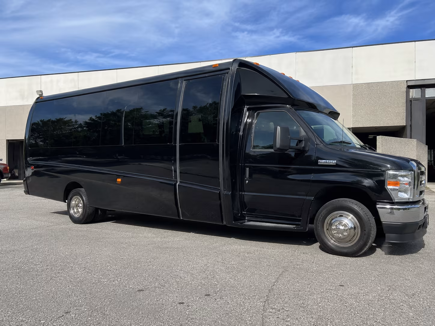 glazer children s museum buses for brandon elementary field trips