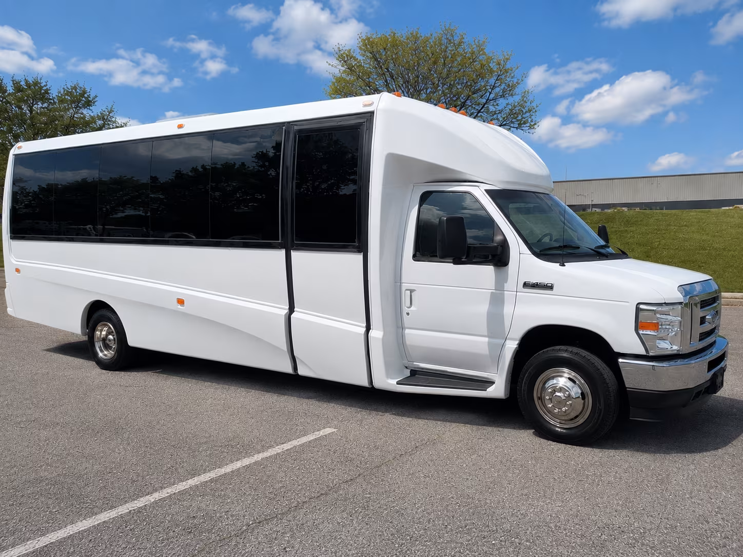 how the day of the week and time of year change what a bus costs in brandon florida