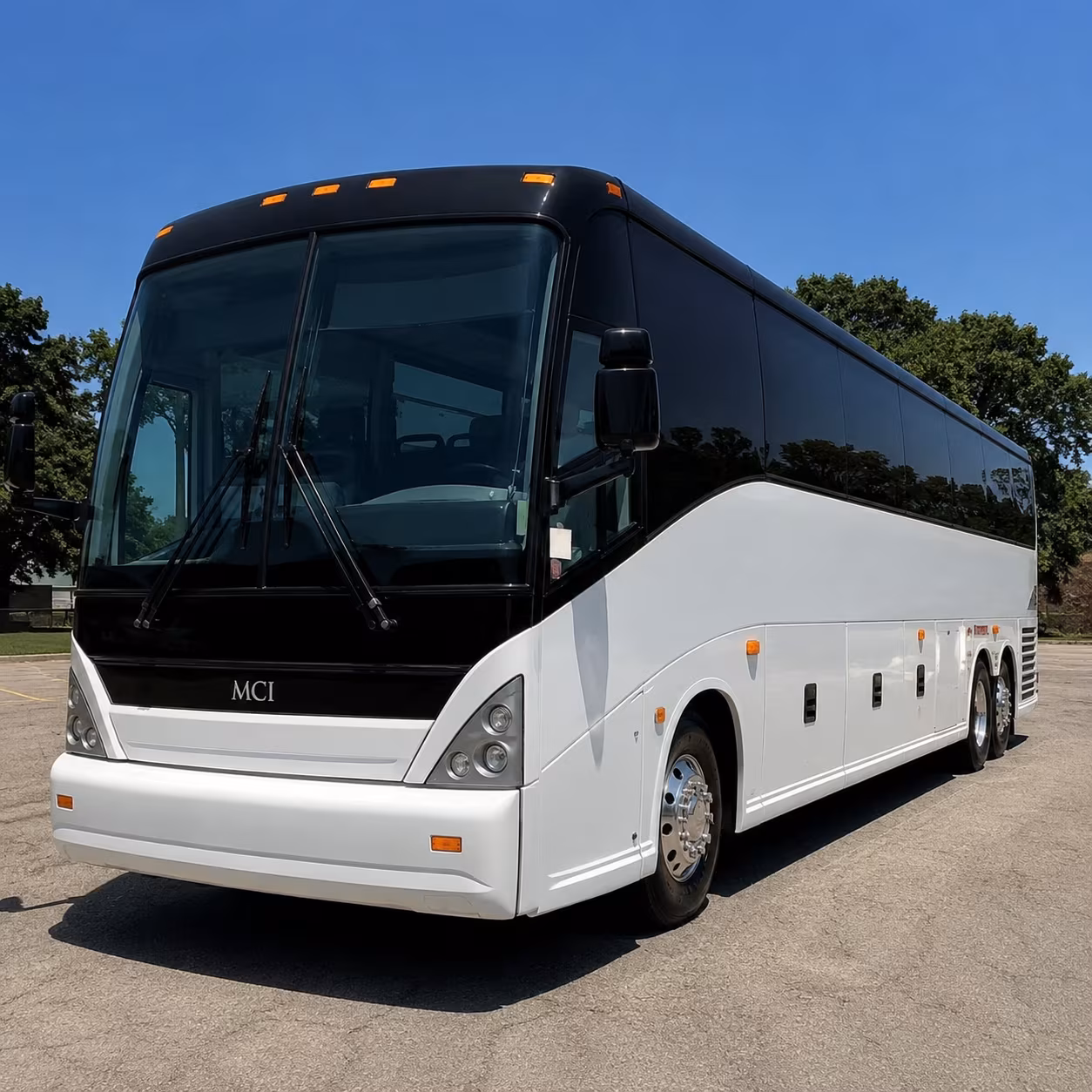 lakeland arrive together with lakeland charter bus rentals for prom
