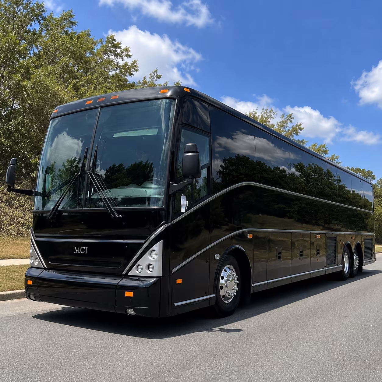 lakeland book military and government shuttles to and from lakeland