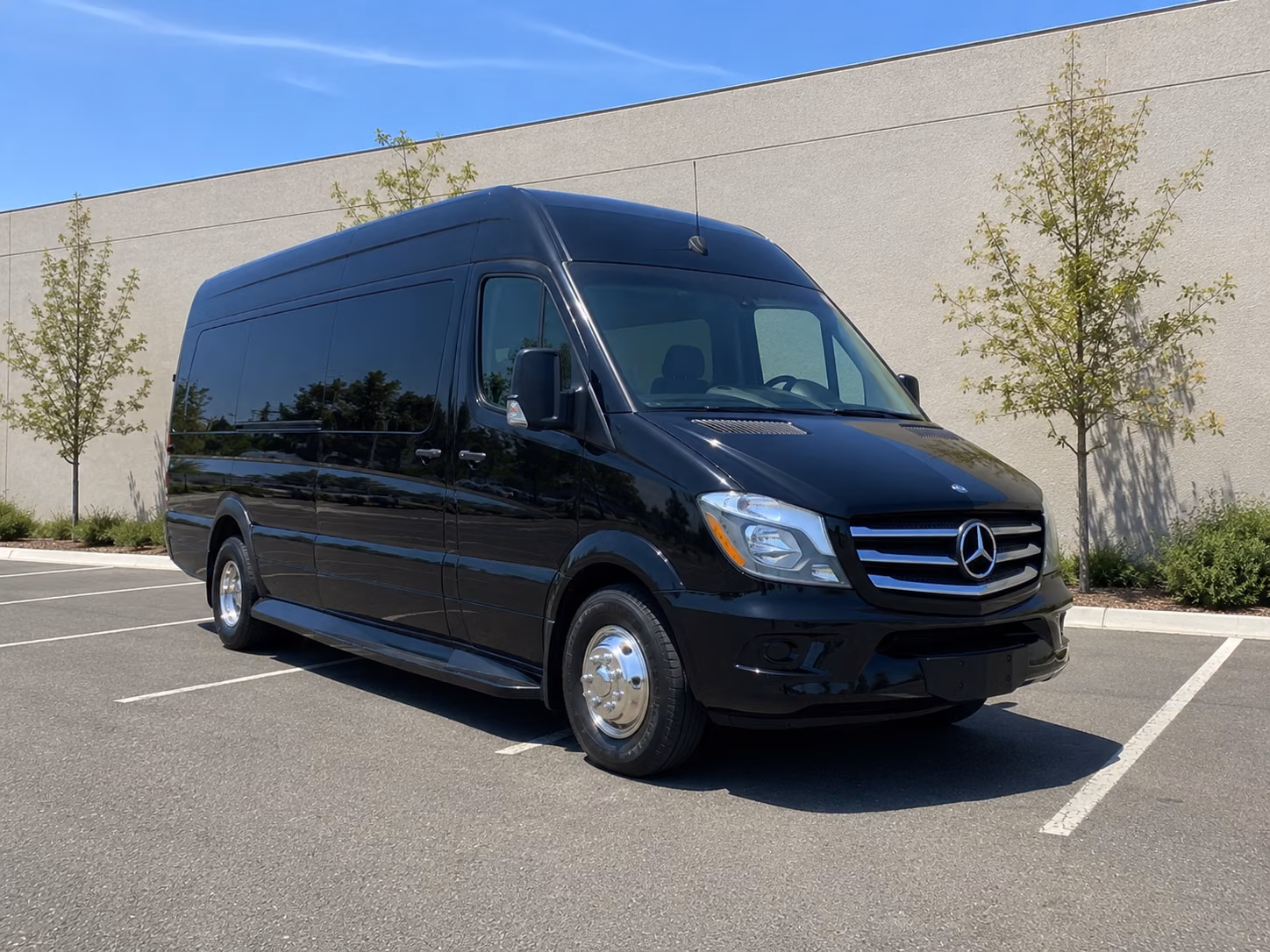 lakeland concert shuttle bus rentals in lakeland