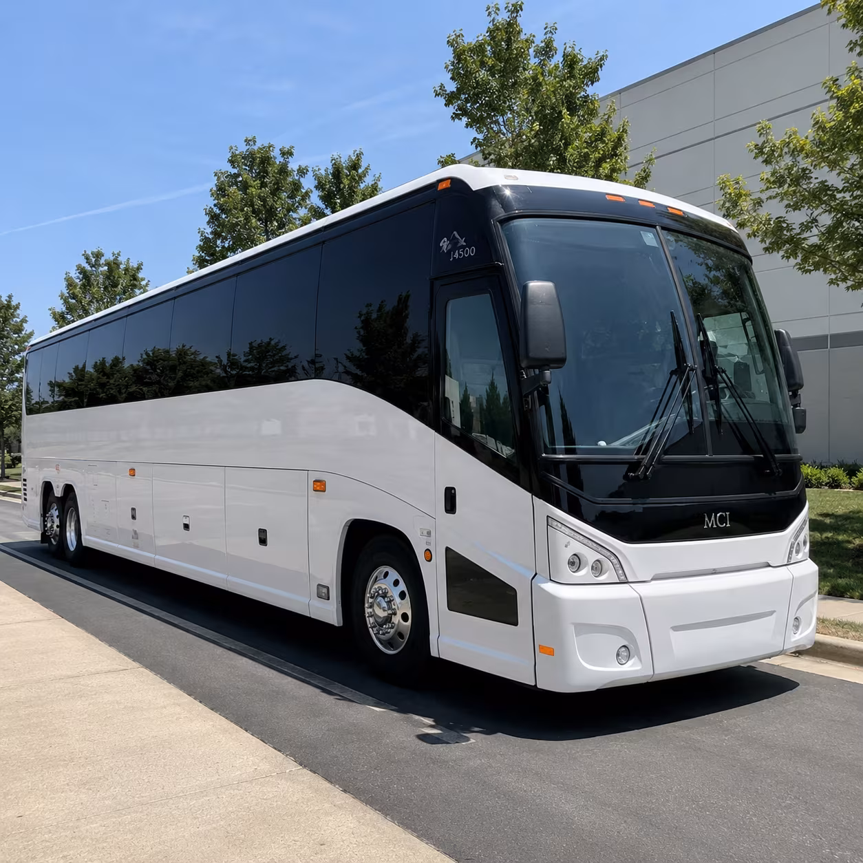 multi airport group coordination for brandon corporate and convention travel