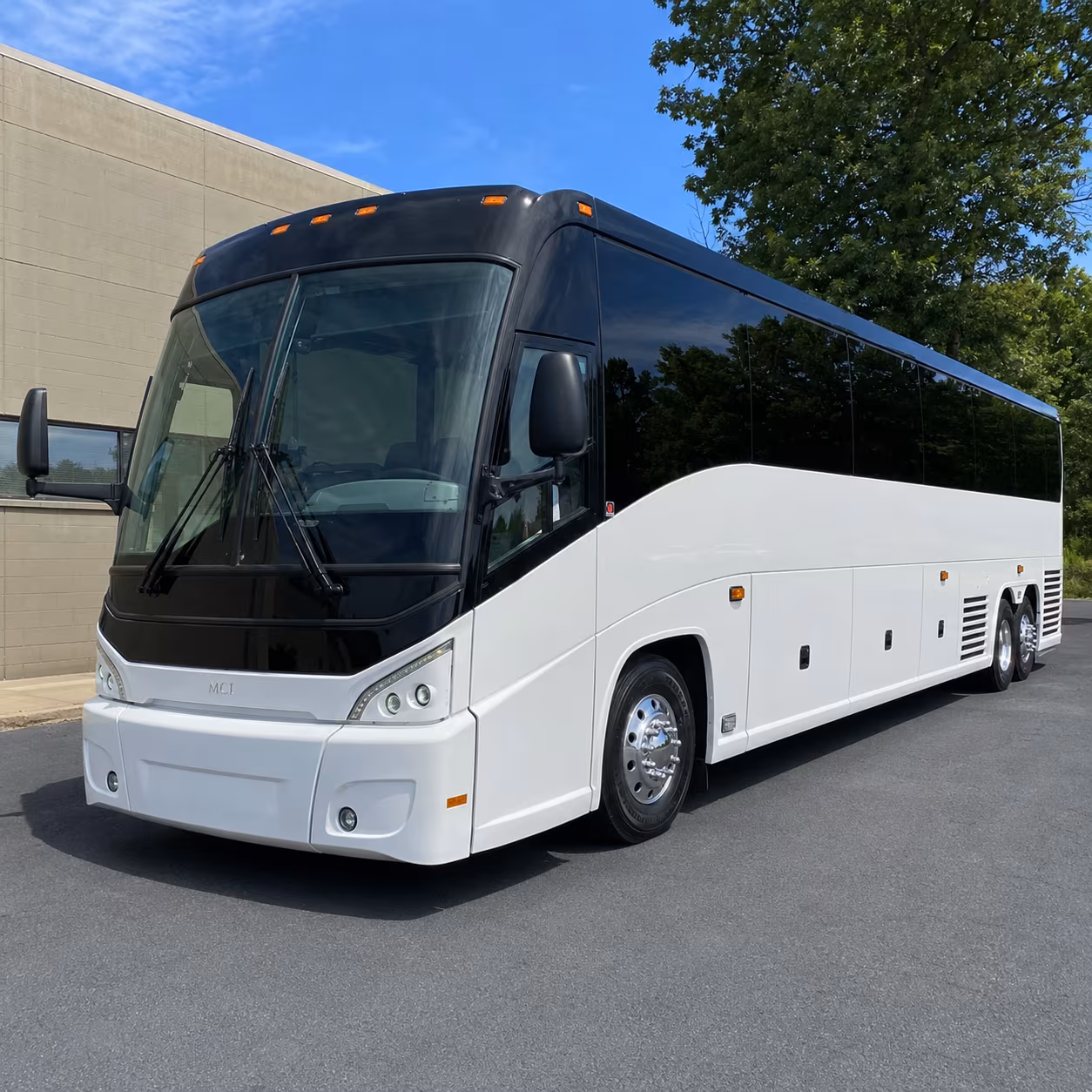 orlando international airport mco group shuttle buses from brandon