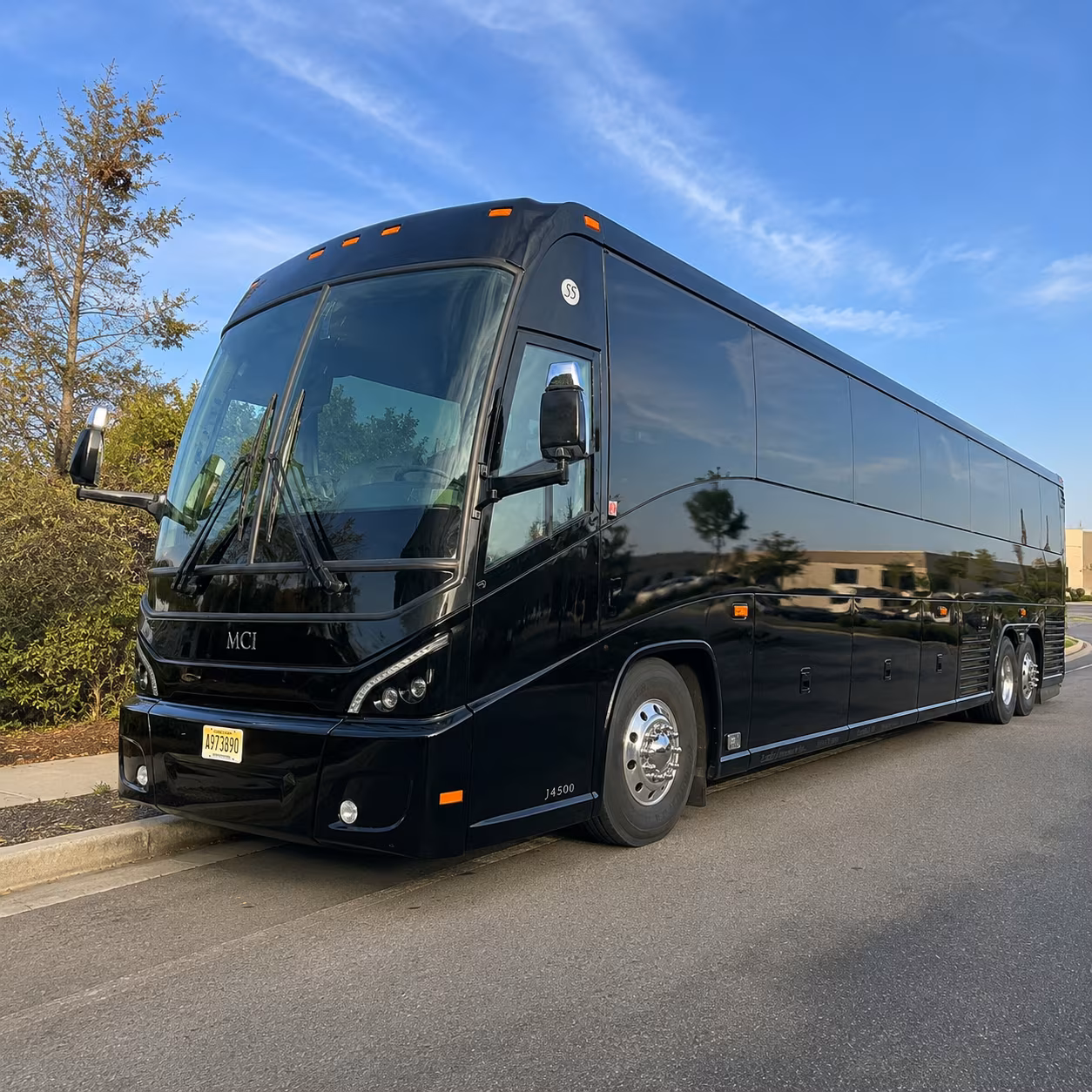 palm harbor book charter buses for your palm harbor government or military group