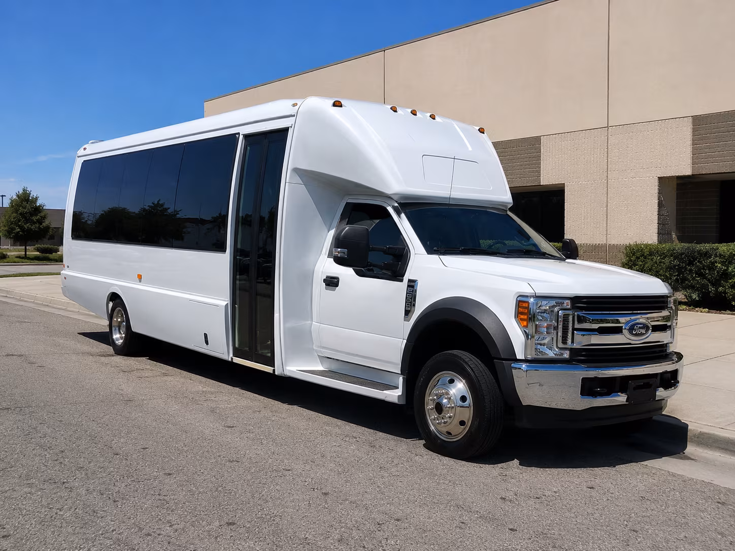pinellas park easy government military travel with a pinellas park bus rental
