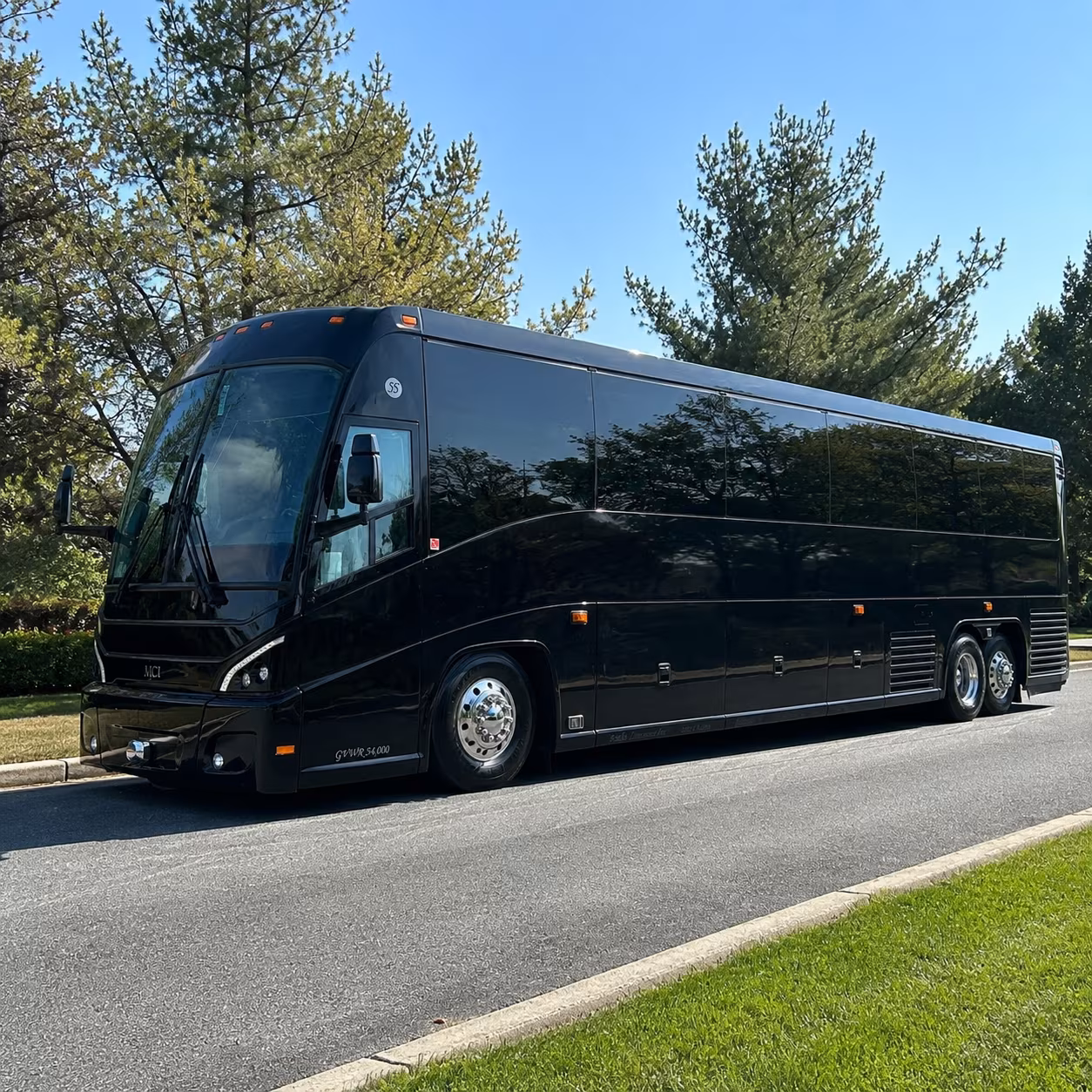pinellas park group airport transfers in pinellas park