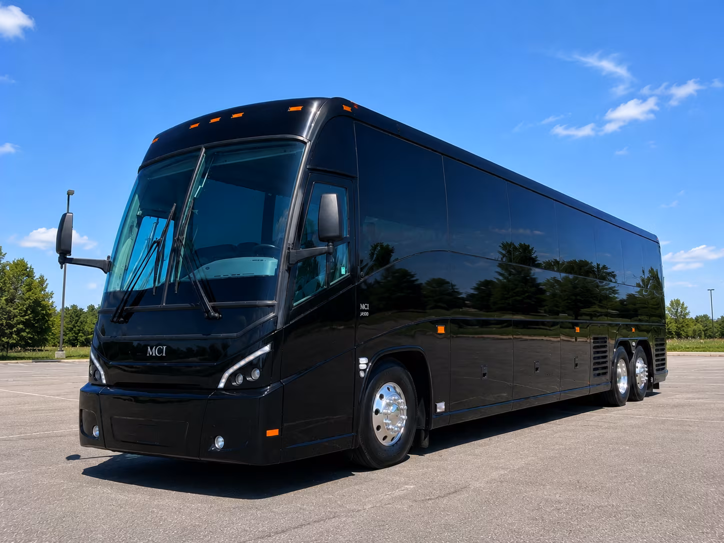 pinellas park seamless transportation between wineries for your group