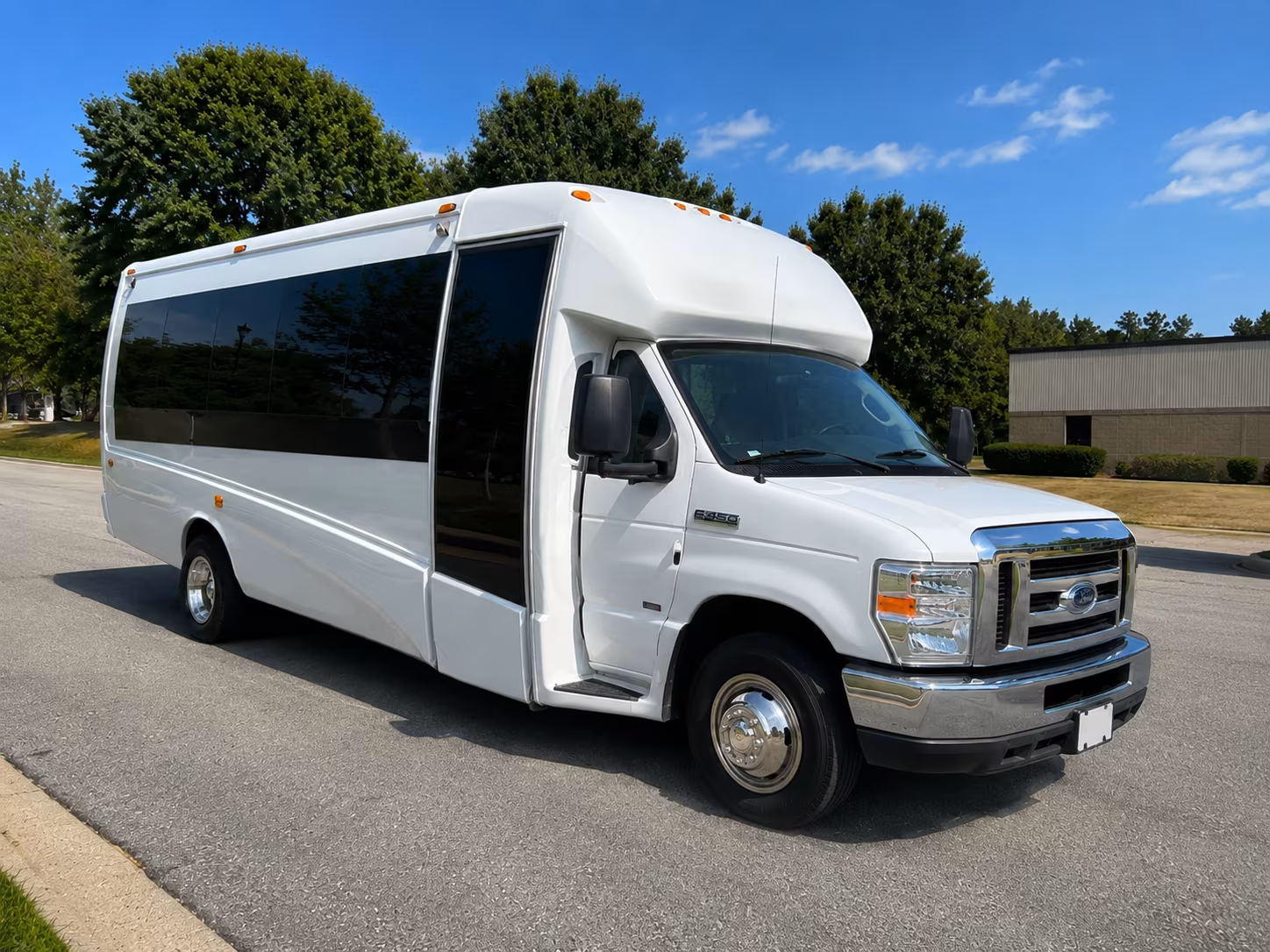 sarasota airport shuttle transfers made simple