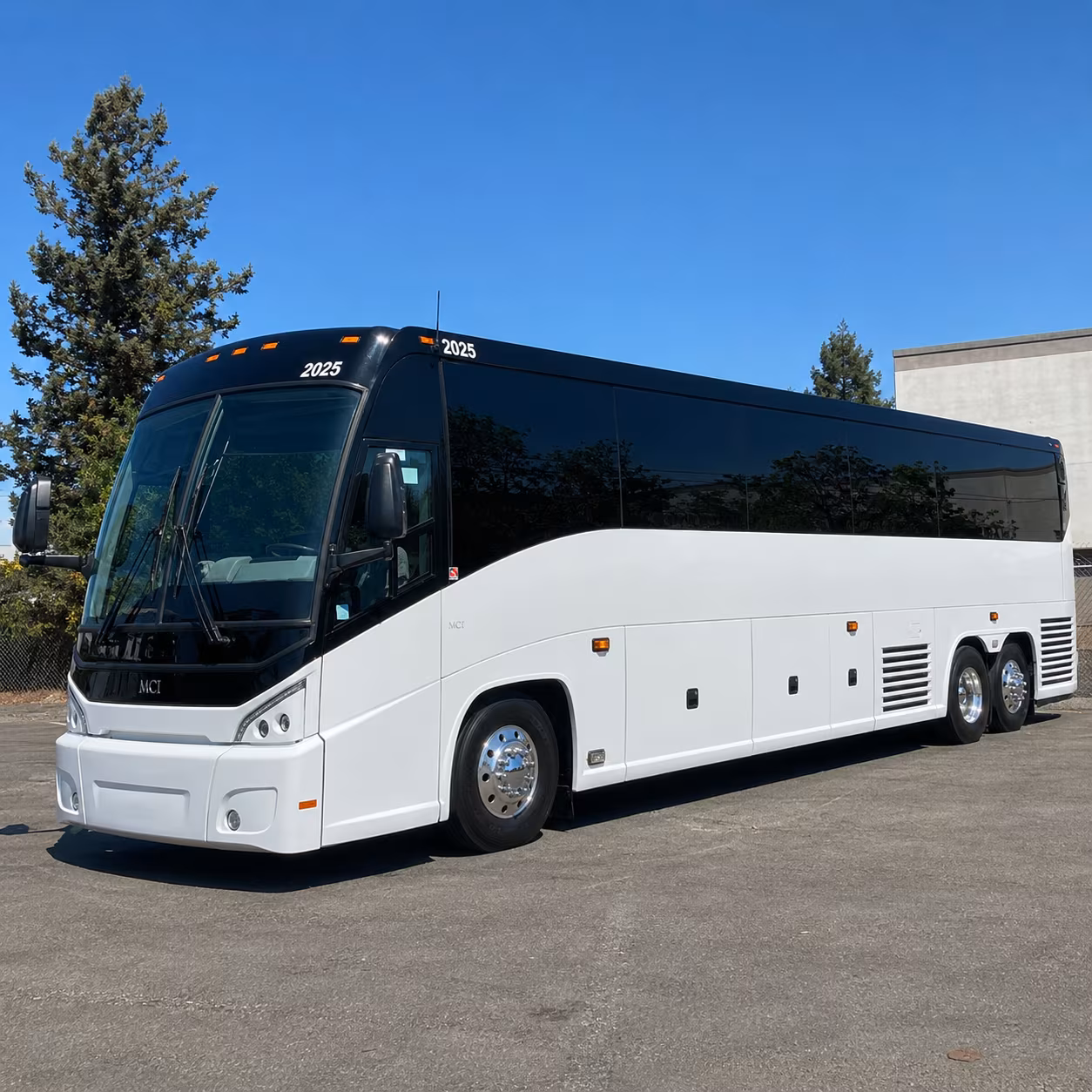 sarasota bradenton international airport srq bus rentals