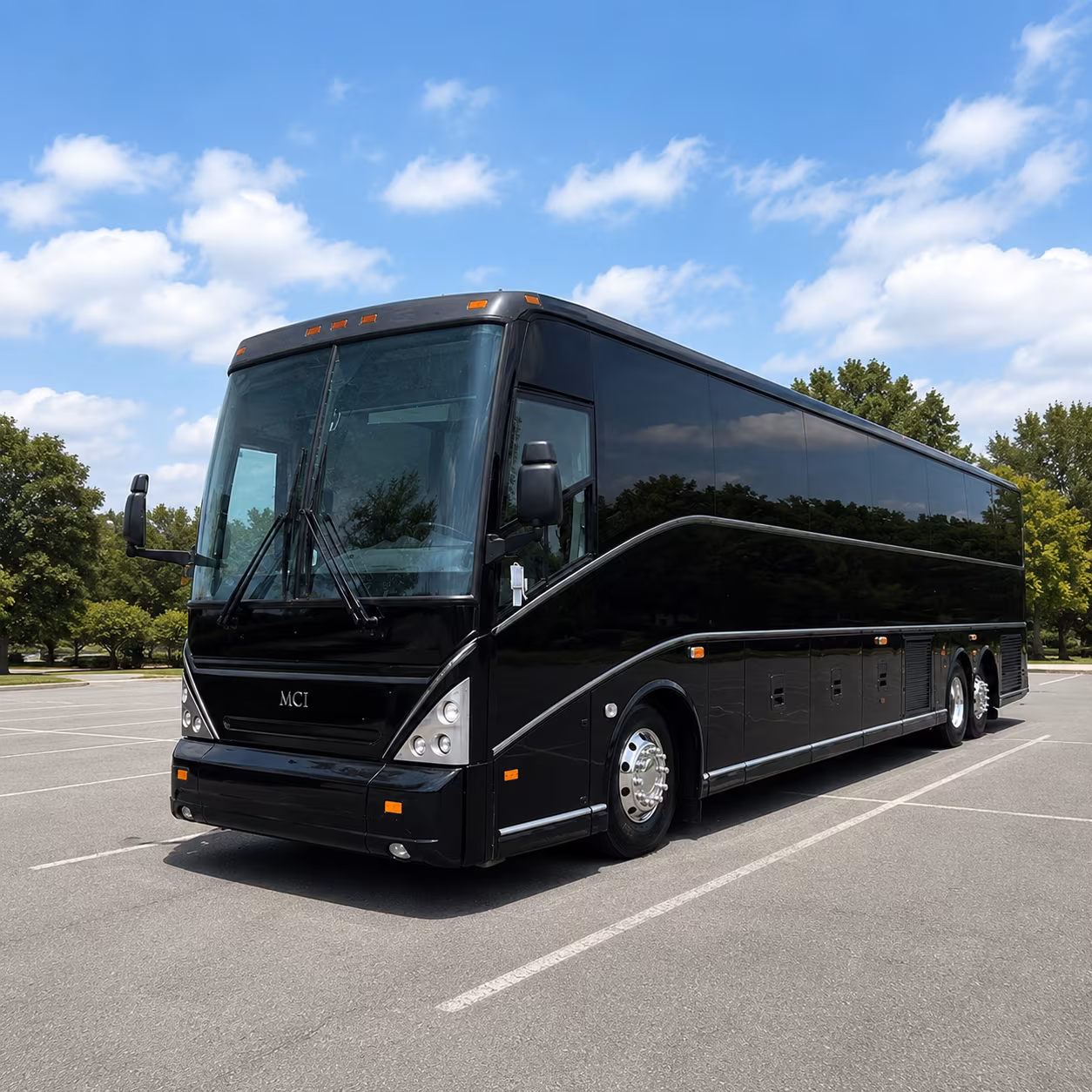 shift group transportation to warehouses and distribution centers near brandon