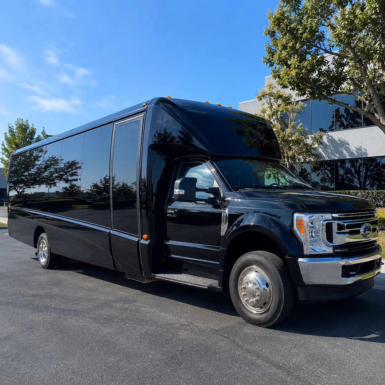 spring hill book group transportation to spring hill concerts