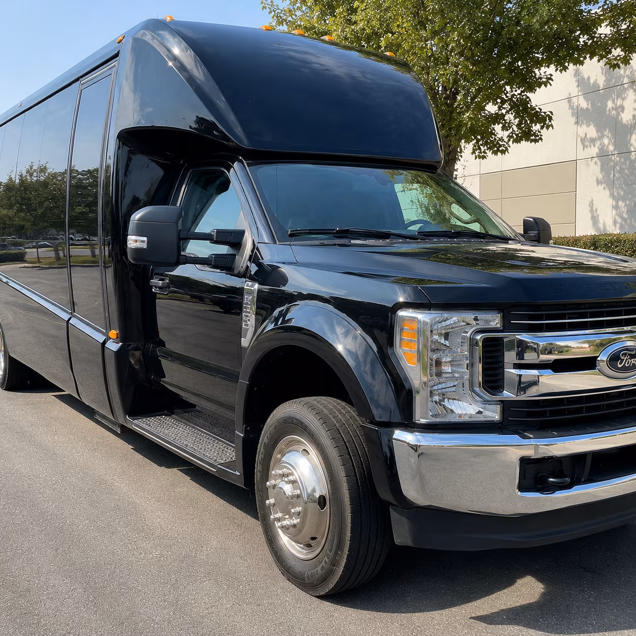 spring hill bring your wine tour group together with a spring hill charter bus