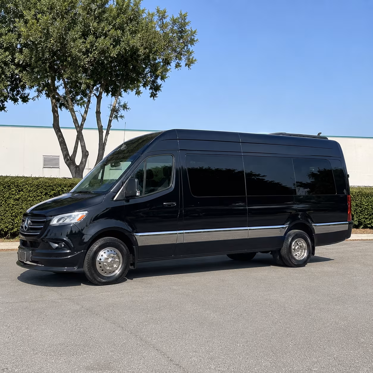 spring hill efficient and timely transportation for spring hill sporting events