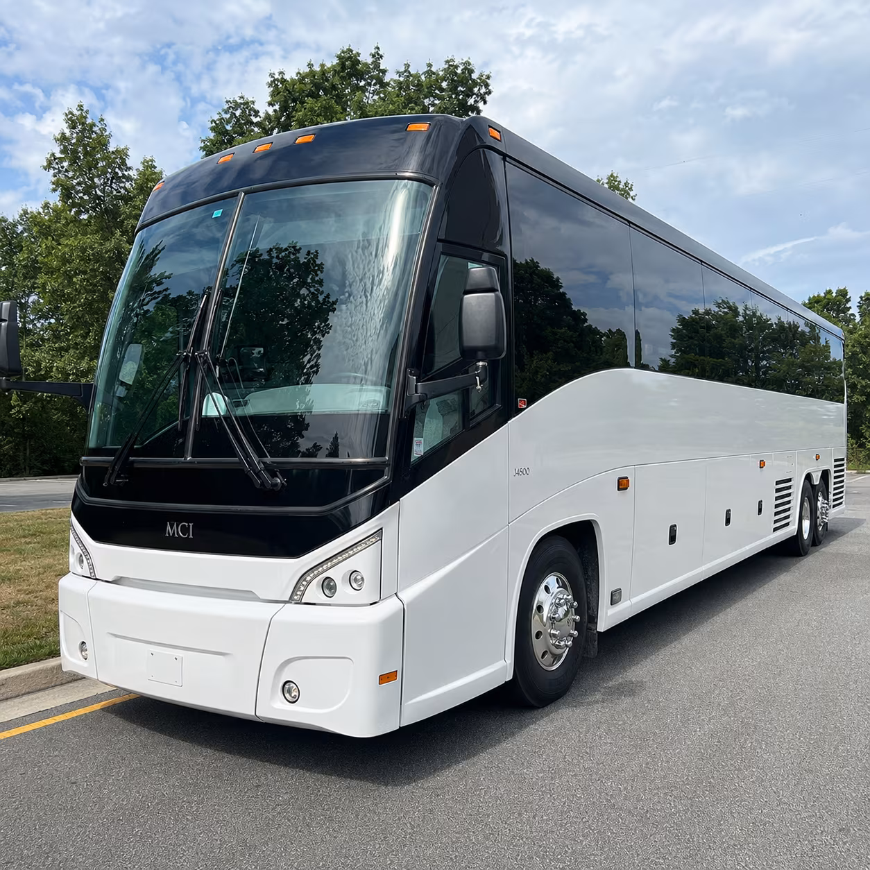 st pete clearwater international airport pie shuttle service