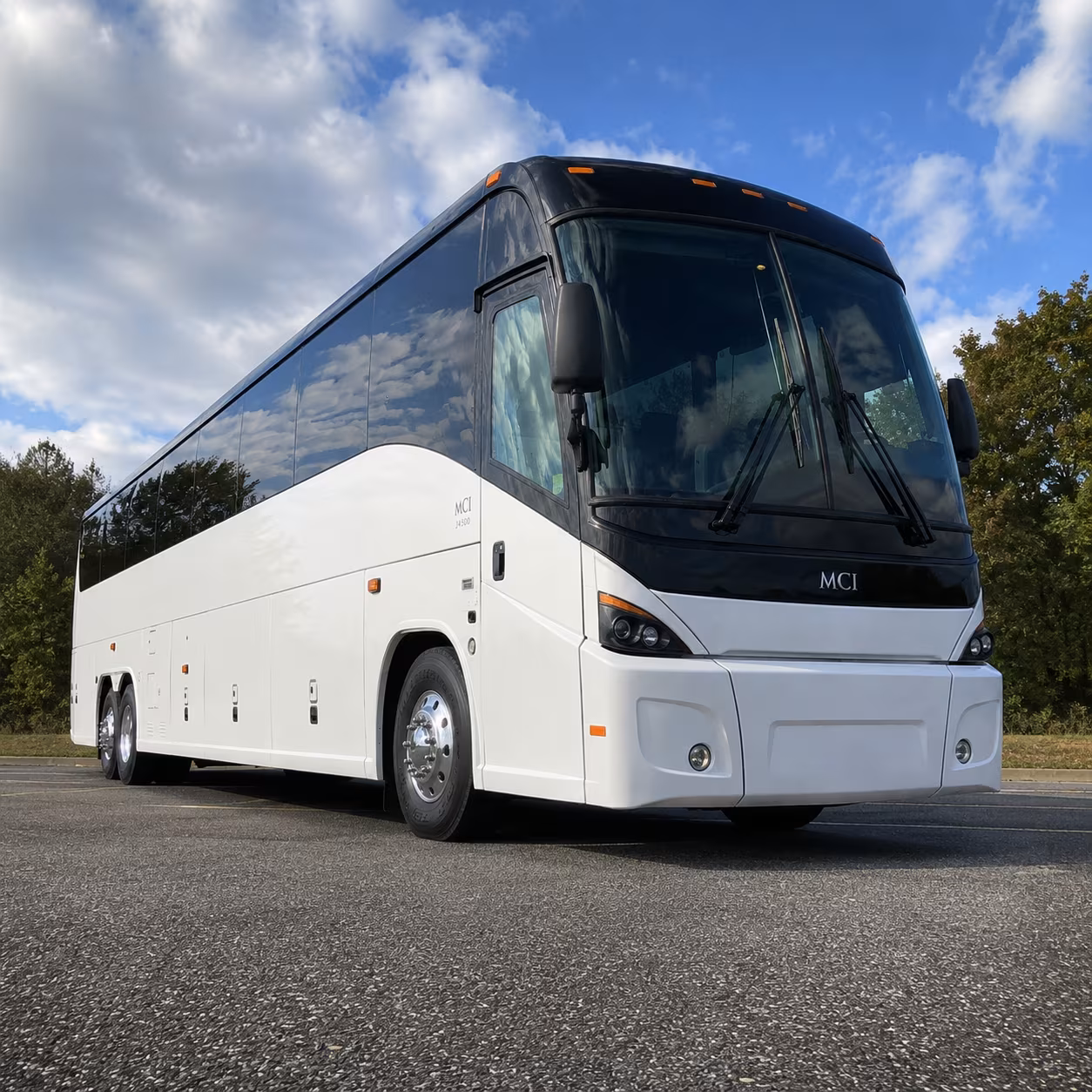 st petersburg arrive together with st petersburg charter bus rentals for prom