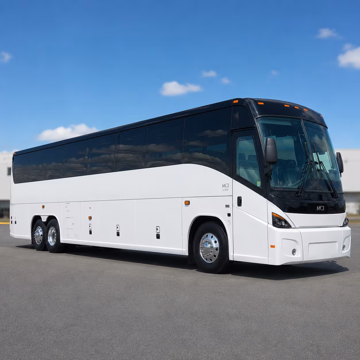 st petersburg corporate shuttle bus rentals in st petersburg