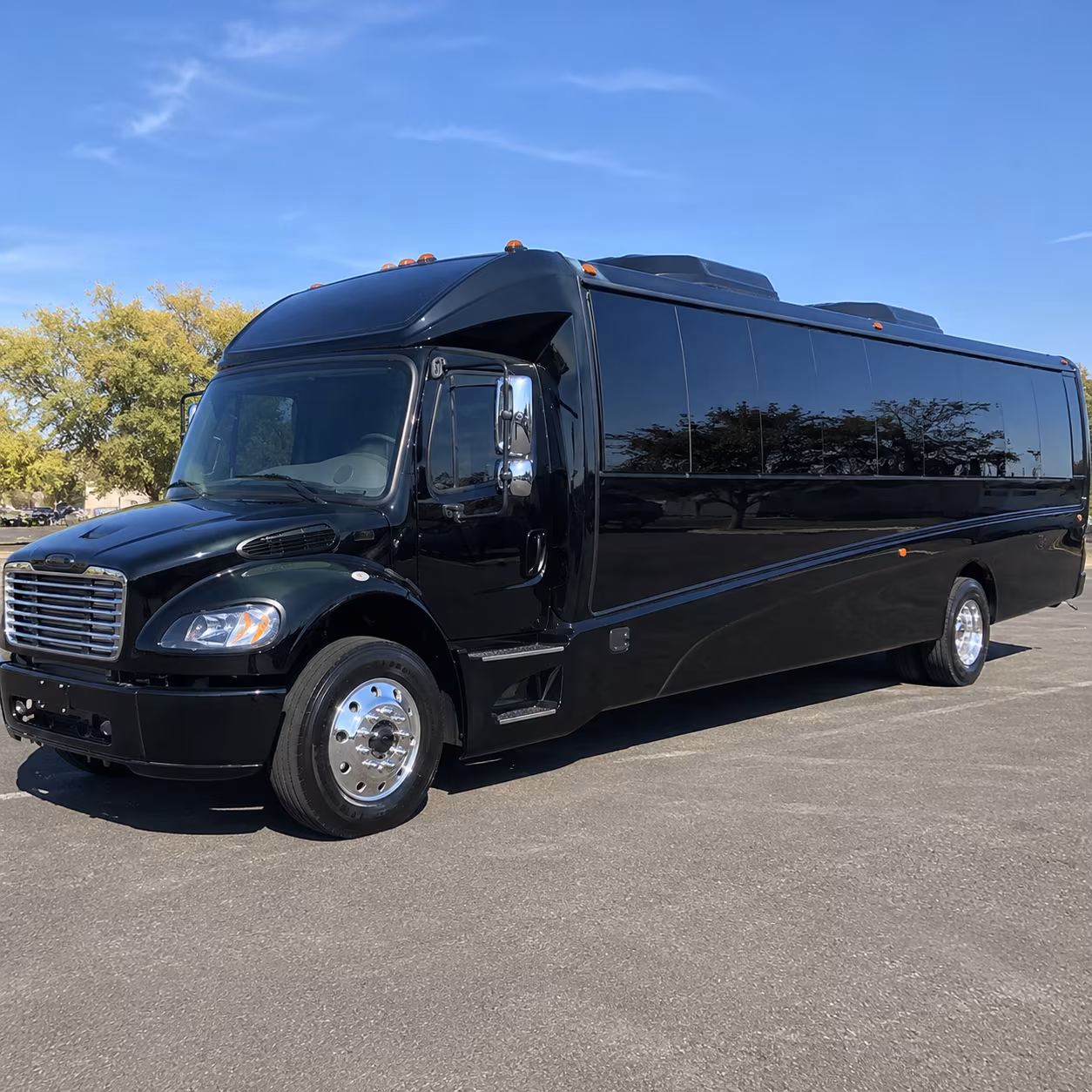 st petersburg efficient and timely transportation for st petersburg winery tours
