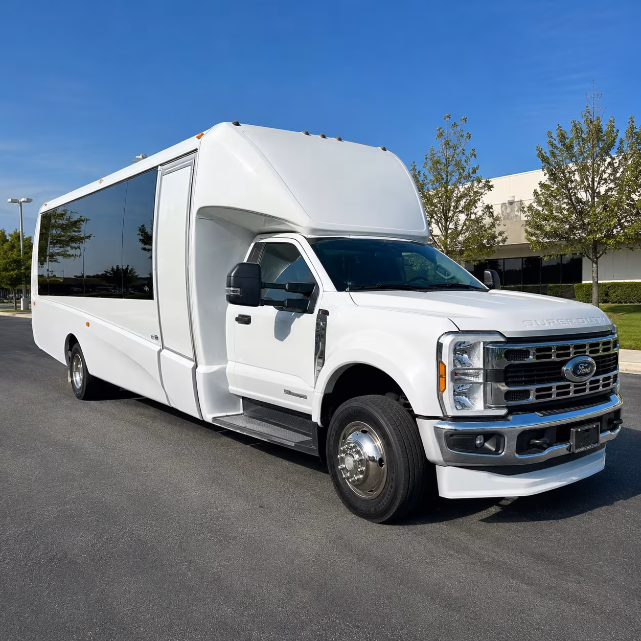 st petersburg private airport shuttle bus rentals in st petersburg
