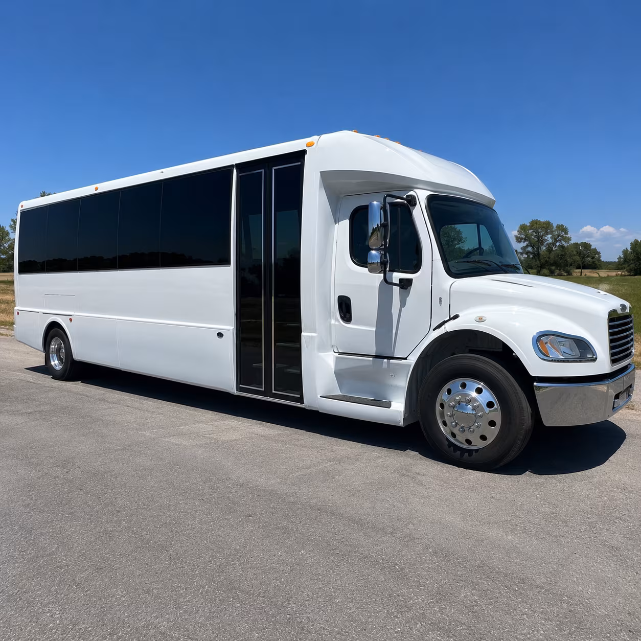 st petersburg reliable st petersburg school field trip charter bus rentals