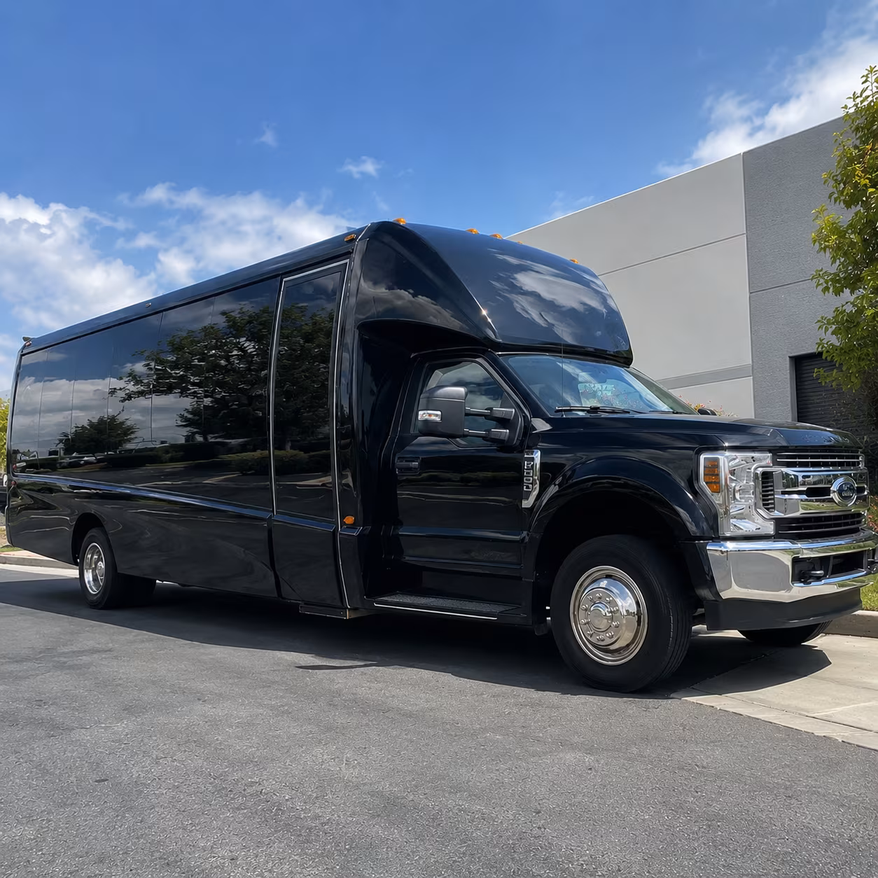 tarpon springs airport transfers made simple