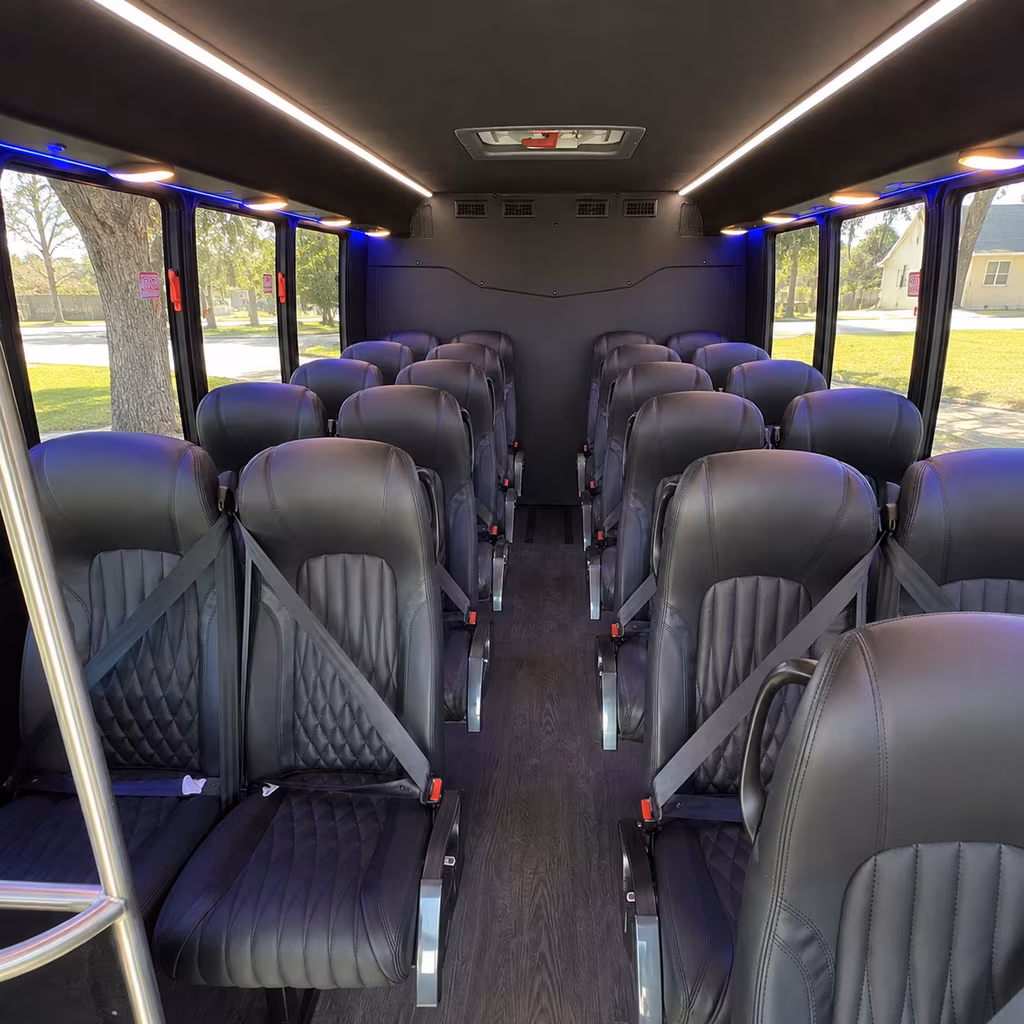 tarpon springs overnight and multi day charter buses from tarpon springs