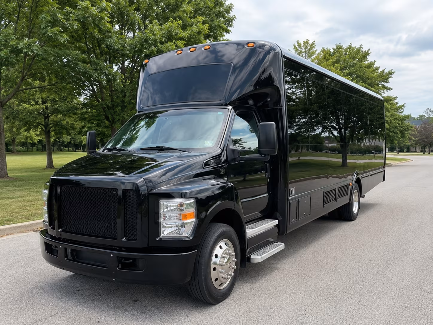 tarpon springs plan your wine tasting trip with a tarpon springs charter bus rental