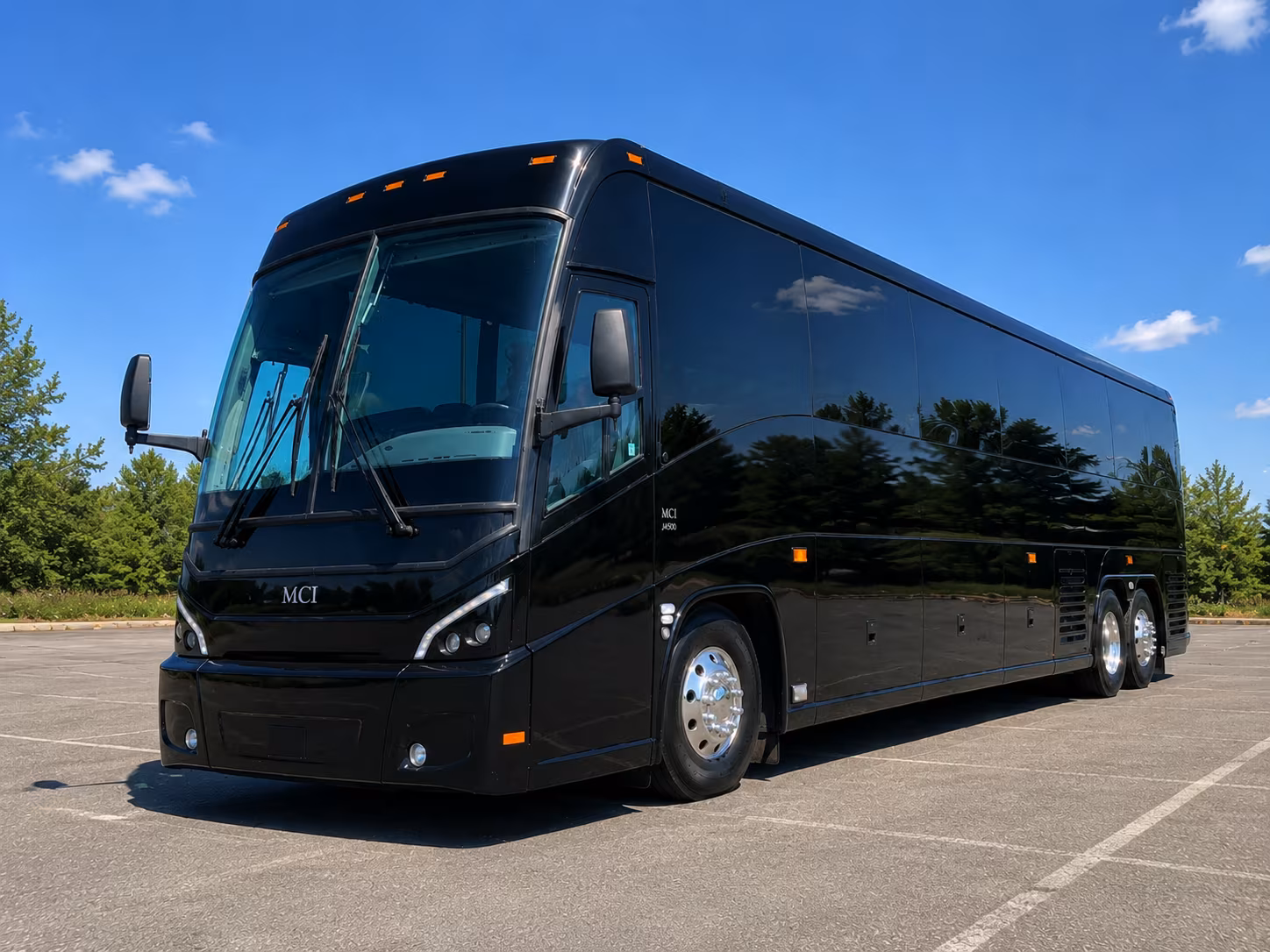 tarpon springs private charter bus event transportation in tarpon springs