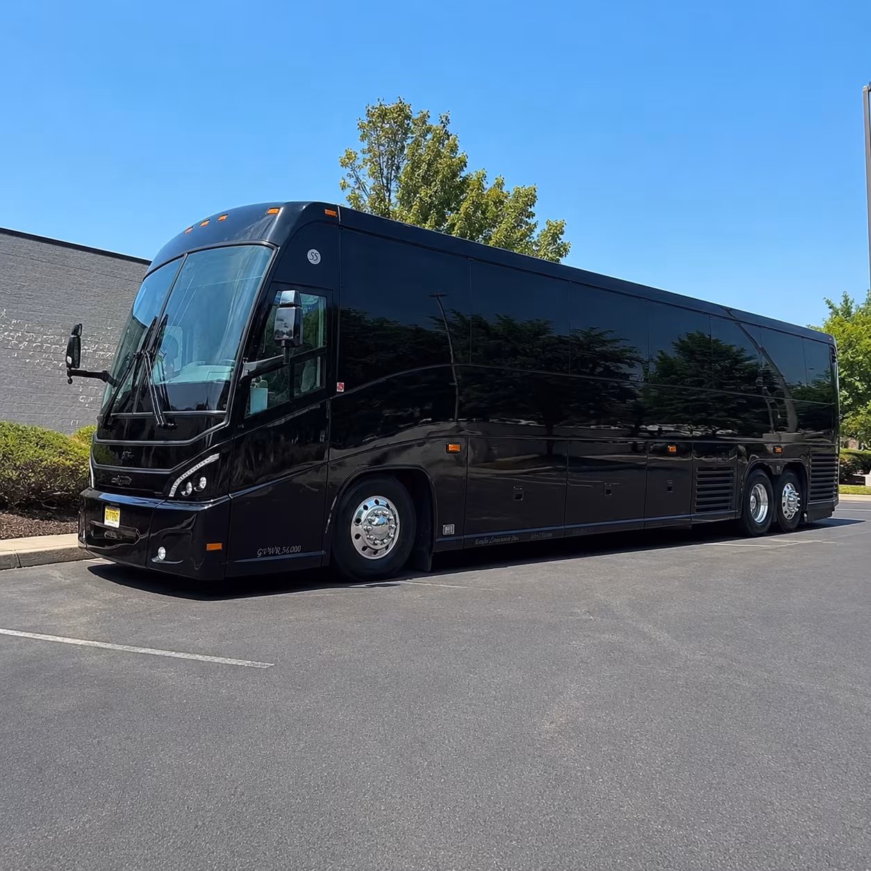 tarpon springs simplify your tarpon springs government transportation