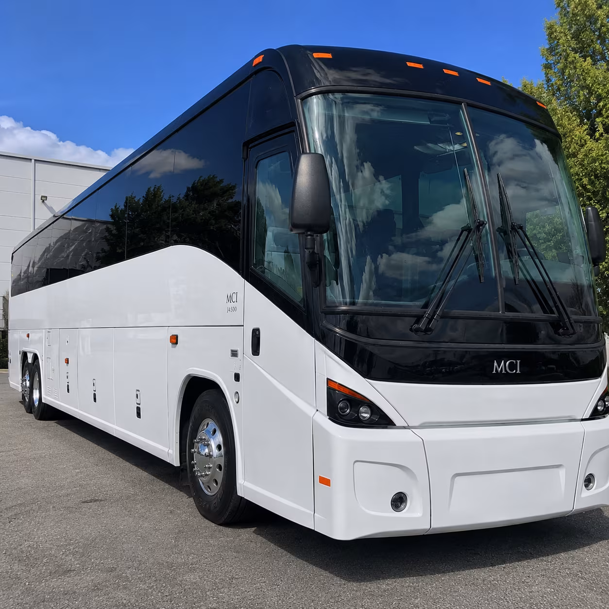 tarpon springs travel to tarpon springs concerts with a charter bus rental