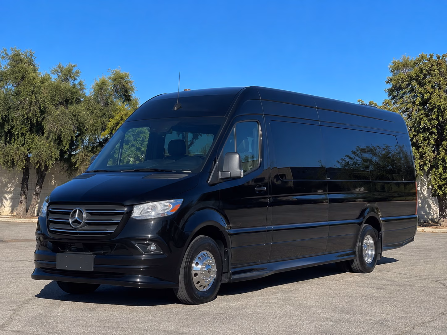 transportation serving brandon and nearby cities