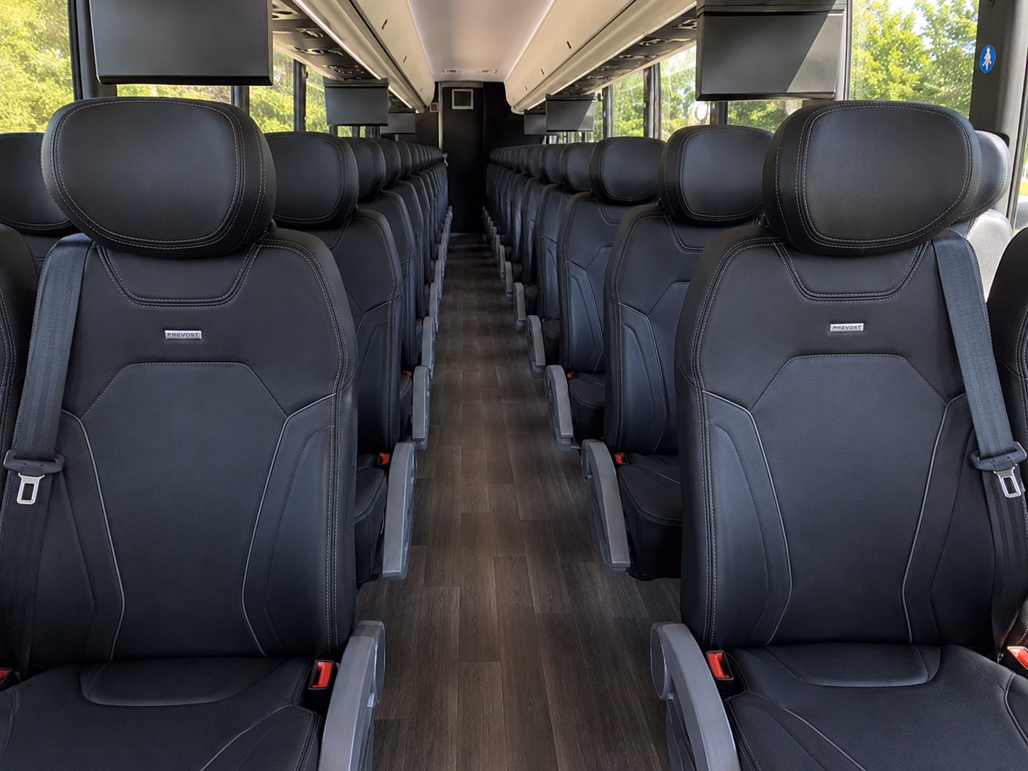 veteran transportation to james a haley veterans hospital and va appointments