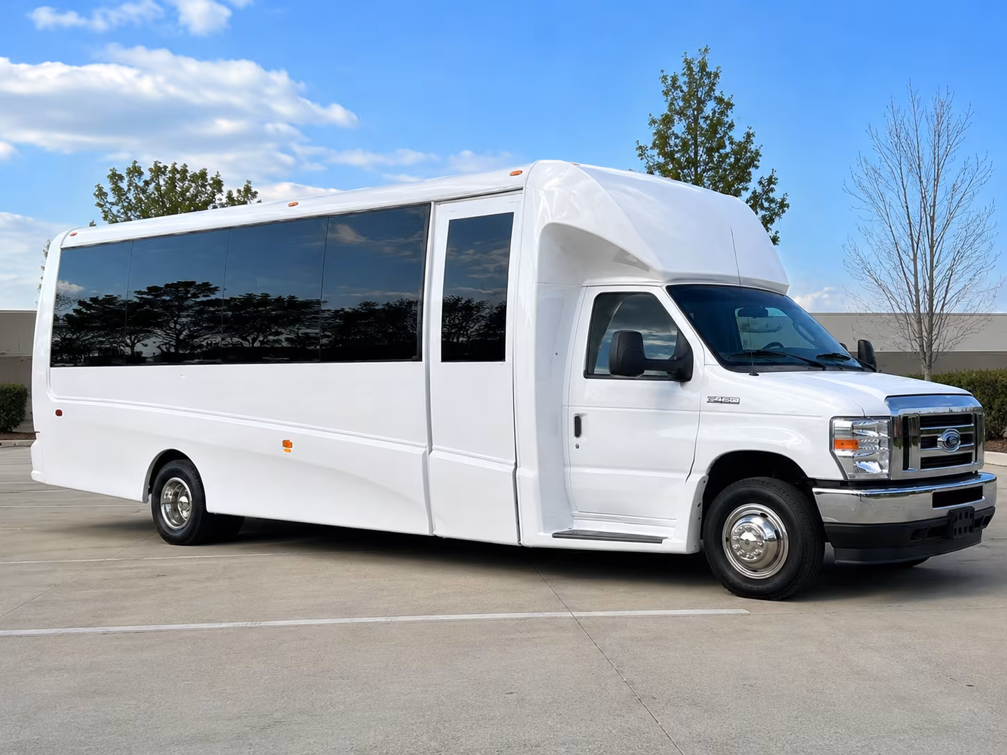 wine tour buses from brandon to keel curley winery in plant city