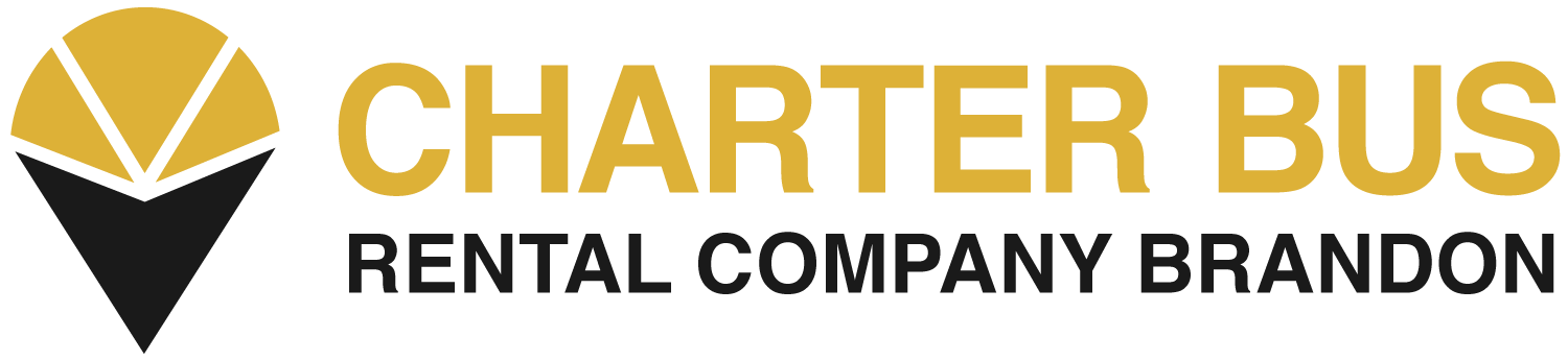 Charter-Bus-Company-Brandon-Logo-Design 03