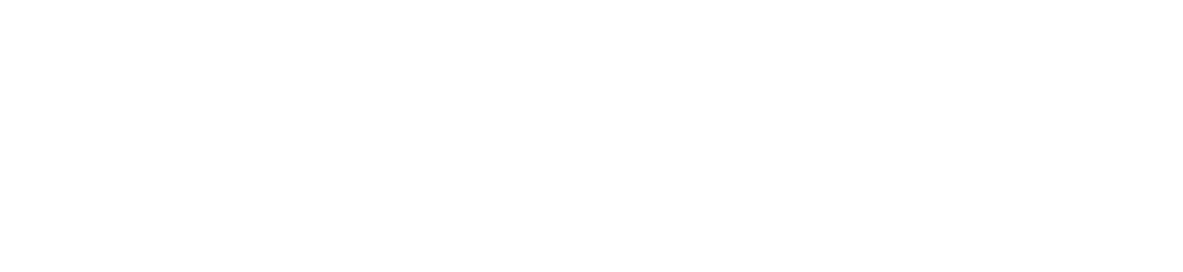 Charter-Bus-Company-Brandon-Logo-Design-White 01