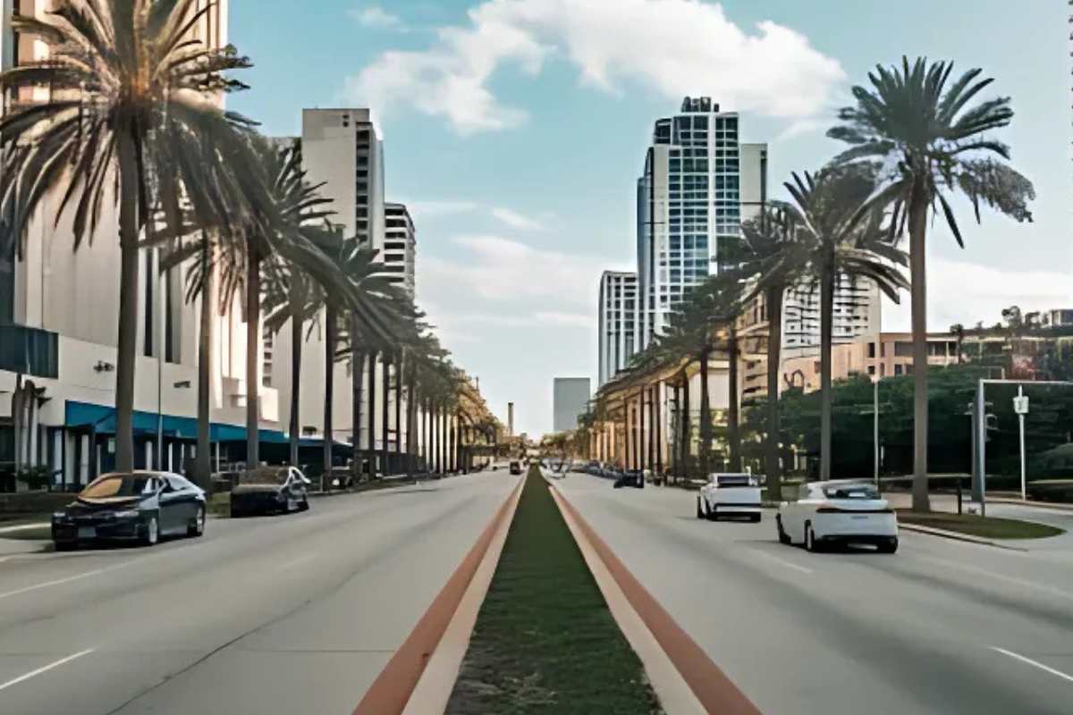 tampa-road