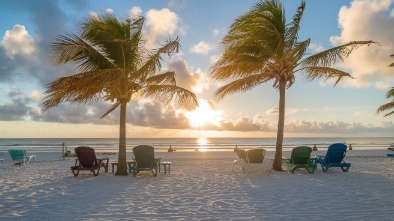 bradenton beach